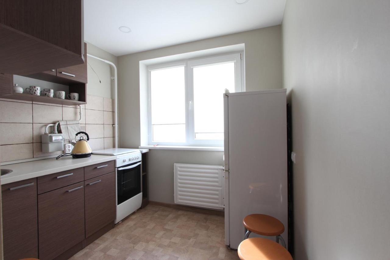 Sondeckio Apartment 希奥利艾 外观 照片
